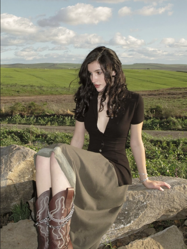 LATE NIGHT COFFEE CLUB