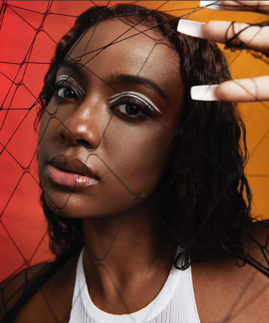 LOS ANGELES SUNSET FIT